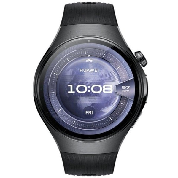 Huawei Watch 5 46mm negro D