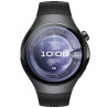 Huawei Watch 5 46mm negro 1