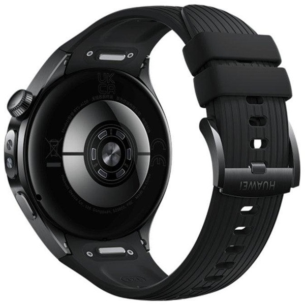 Huawei Watch 5 46mm negro M 3