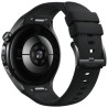Huawei Watch 5 46mm negro 3