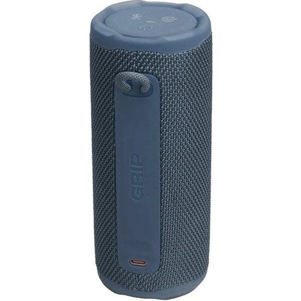 Altifalante com Bluetooth JBL Grip azul M 2
