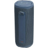 Altifalante com Bluetooth JBL Grip azul 2
