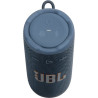 Altifalante com Bluetooth JBL Grip azul 3