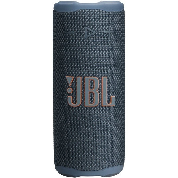 Altavoz con bluetooth JBL Grip azul D
