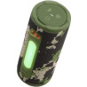 Altifalante com Bluetooth JBL Grip camuflado 3