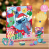 Calendario de adviento Disney Stitch 12 días 3