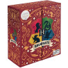 Calendario de adviento Harry Potter Premium 1