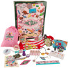 Calendario de adviento Harry Potter Honeydukes 2