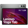 Lenovo Yoga Tab 11.1" 12GB RAM 256GB WiFi cinza 1