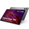 Lenovo Yoga Tab 11.1" 12GB RAM 256GB WiFi gris 4