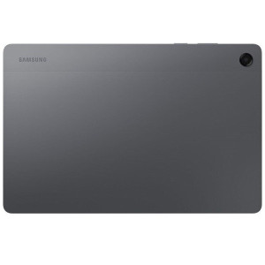 Samsung Galaxy Tab A11+ X236 11" 8GB RAM 256GB 5G gris H