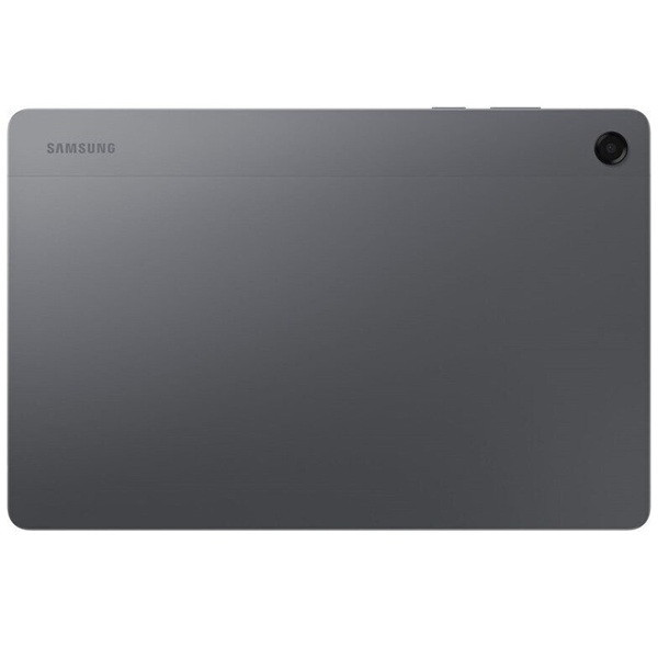 Samsung Galaxy Tab A11+ X236 11" 8GB RAM 256GB 5G gris M 2