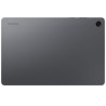 Samsung Galaxy Tab A11+ X236 11" 8GB RAM 256GB 5G cinza 2