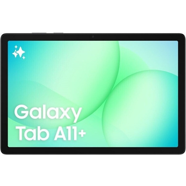 Samsung Galaxy Tab A11+ X236 11" 8GB RAM 256GB 5G gris M 3