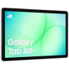 Samsung Galaxy Tab A11+ X236 11" 8GB RAM 256GB 5G gris 4