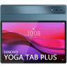 Lenovo Yoga Tab Plus 12.7" 16GB RAM 256GB WiFi Pen + Keyboard azul 1