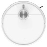 Robot aspirador Xiaomi S40C blanco 1