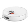 Robot aspirador Xiaomi S40C blanco 3