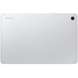 Samsung Galaxy Tab S10 Lite X406 10.9" 6GB RAM 128GB 5G plata H