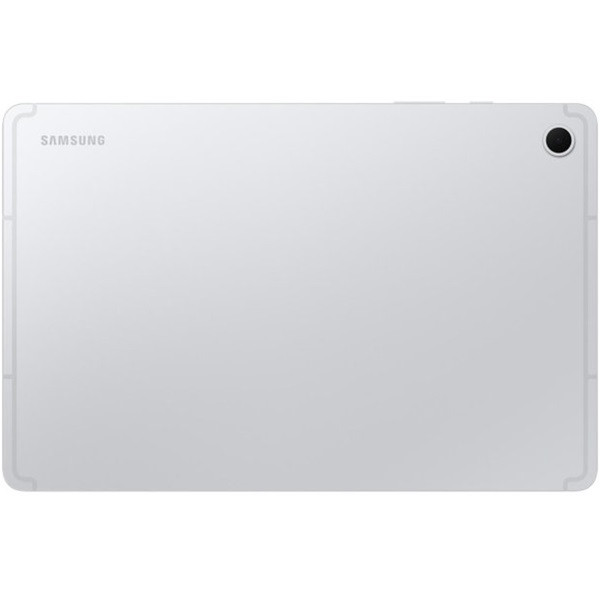 Samsung Galaxy Tab S10 Lite X406 10.9" 6GB RAM 128GB 5G plata M 2