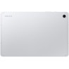Samsung Galaxy Tab S10 Lite X406 10.9" 6GB RAM 128GB 5G plata 2