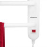 Toallero Eléctrico Orbegozo TH 8002 blanco 3
