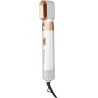 Rizador y secador para pelo Orbegozo Airflow Stylish branco 2