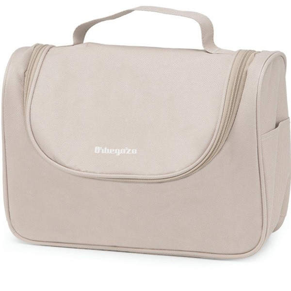 Rizador y secador para pelo Orbegozo Airflow Stylish blanco M 4