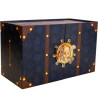 CALENDARIO DE ADVIENTO DELUXE CINEREPLICAS ONE PIECE 1