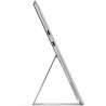MICROSOFT SURFACE PRO 11 13" Snapdragon X Plus 16GB RAM 512GB EP2-35034 prata 5