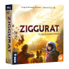 Juego de mesa ZIGGURAT pegi 10 1