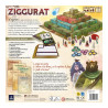 Juego de mesa ZIGGURAT pegi 10 3