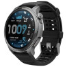 Amazfit Watch Balance 2 XT 47mm preto 2