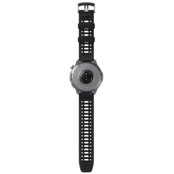 Amazfit Watch Balance 2 XT 47mm negro M 4