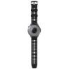 Amazfit Watch Balance 2 XT 47mm preto 4