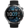 Amazfit Watch Balance 2 XT 47mm preto 1