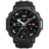 Amazfit Watch T-REX 3 Pro 48mm tactital negro 1
