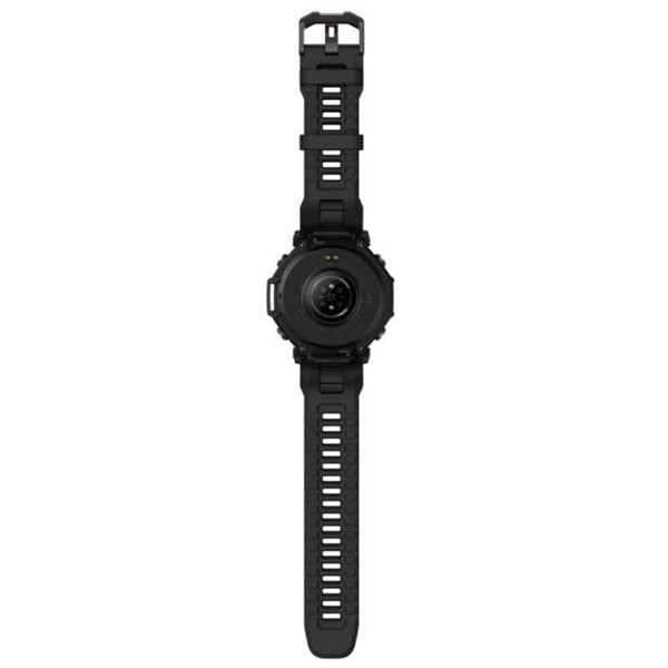 Amazfit Watch T-REX 3 Pro 48mm tactital negro M 4