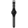 Amazfit Watch T-REX 3 Pro 48mm tactital preto 4