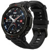 Amazfit Watch T-REX 3 Pro 48mm tactital preto 3