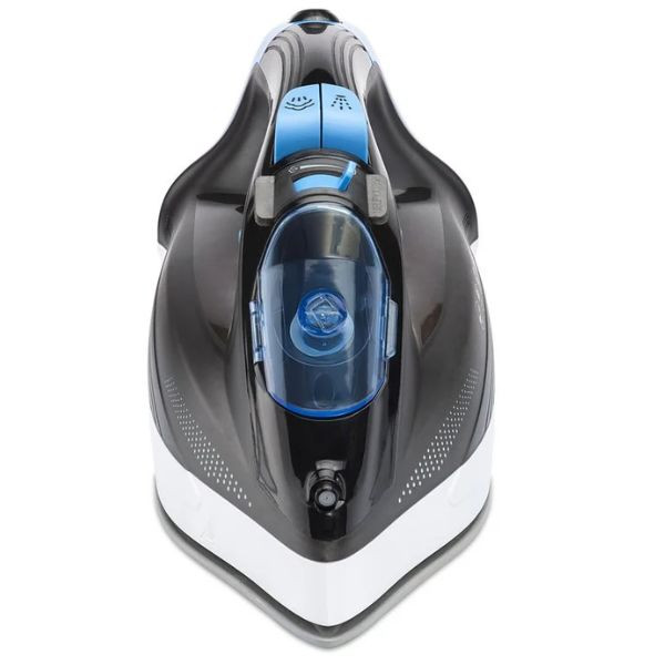 Plancha blaupunkt bp5004/ 2600w M 3