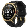 Amazfit Watch T-REX 3 Pro 44mm oro negro 3