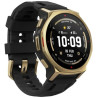Amazfit Watch T-REX 3 Pro 44 mm preto dourado 2