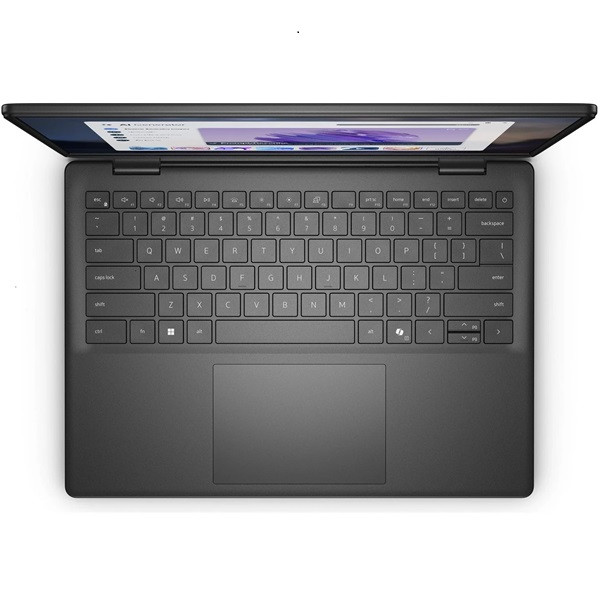 DELL PRO 14 ESSENTIAL 14" AMD Ryzen 7 16GB RAM 512GB PV14255 negro M 6