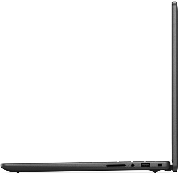 DELL PRO 14 ESSENTIAL 14" AMD Ryzen 7 16GB RAM 512GB PV14255 negro M 9