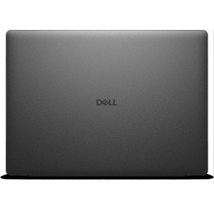 DELL PRO 14 ESSENTIAL 14" AMD Ryzen 7 16GB RAM 512GB PV14255 negro H