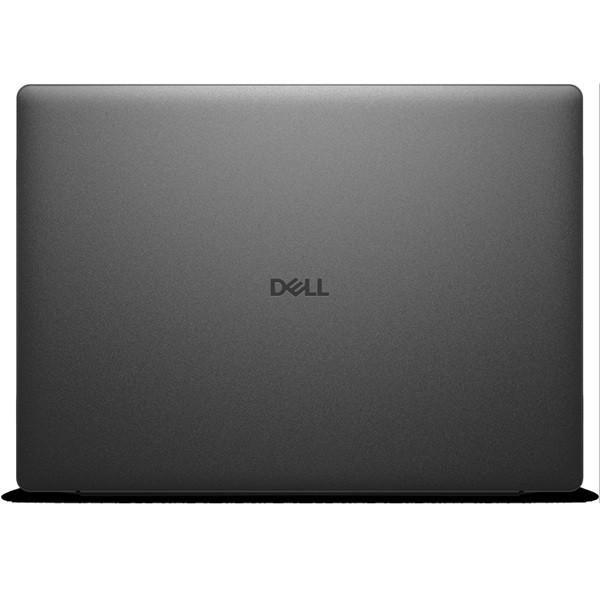 DELL PRO 14 ESSENTIAL 14" AMD Ryzen 7 16GB RAM 512GB PV14255 negro M 2