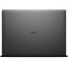 DELL PRO 14 ESSENTIAL 14" AMD Ryzen 7 16GB RAM 512GB PV14255 negro 2