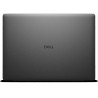 DELL PRO 14 ESSENTIAL 14" Intel Core 7 16GB RAM 512GB PV14250 negro 2