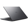 MEDION AVANTUM 14" Intel Celeron 8GB RAM 128GB MD600014 preto 2